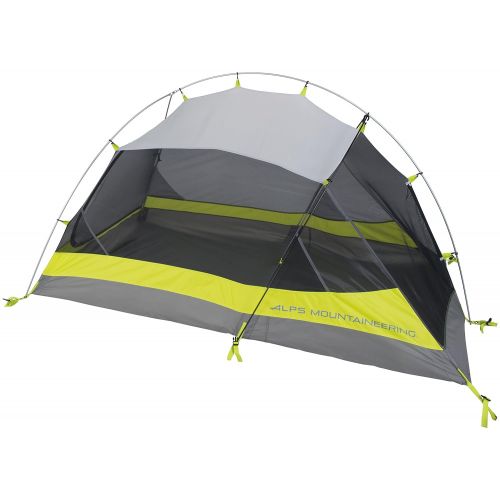  ALPS Mountaineering Hydrus 1-Person Tent