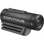 Contour ROAM2 Waterproof Video Camera (Black)