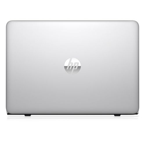 에이치피 HP EliteBook 840 G3 14 Notebook - Intel Core i7 (6th Gen) i7-6600U Dual-core (2 Core) 2.60 GHz