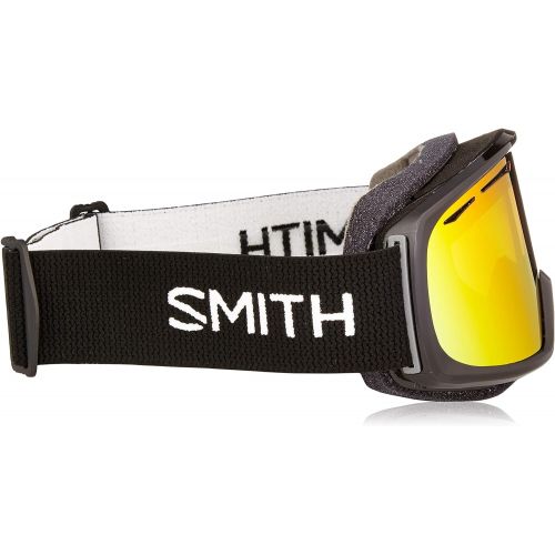 스미스 Smith Optics Smith Drift Goggles Womens