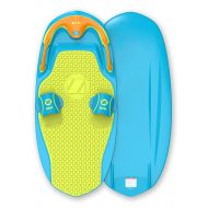 Paddle board ZUP Yougotthis 2.0 Watersports Board
