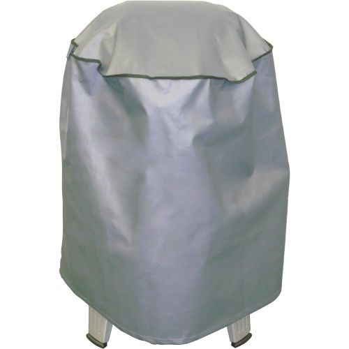  Visit the Char-Broil Store Char-Broil The Big Easy Smoker, Roaster & Grill Cover