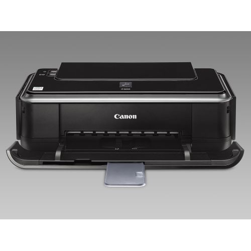 캐논 Canon Pixma iP2600 Photo Inkjet Printer (2435B002)