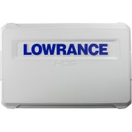 [아마존베스트]Lowrance HDS-12 Live SUNCOVER