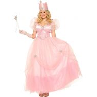 Forum Novelties Womens Good Fairy Witch Costume