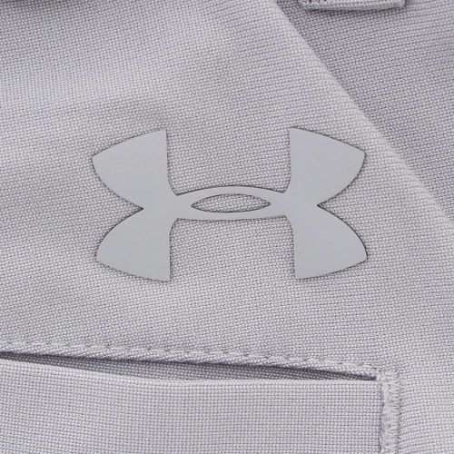  Visit the Under Armour Store Under Armor Mens Tour Tapered Pants