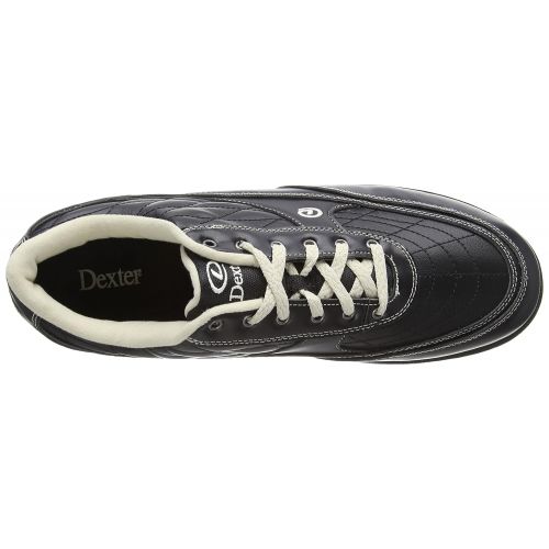  Dexter Turbo II Bowling Shoes