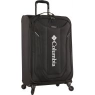 Columbia Carry-On Rolling and Spinner Luggage
