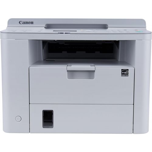 캐논 Canon imageCLASS D530 Monochrome Laser Printer with Scanner and Copier