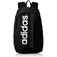 adidas Linear Core Backpack - Black -
