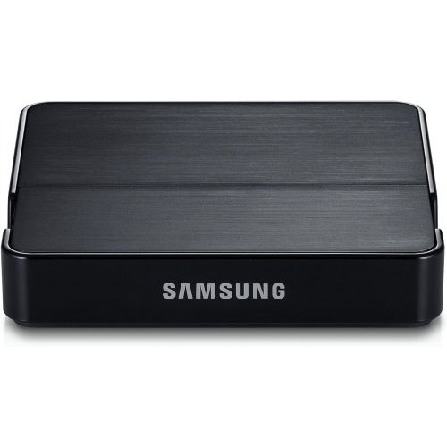 삼성 Samsung Electronics ATIV Smart PC ProSmart PC Dock (AA-RD7NSDOUS)