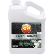 303 Products 303 (30616CSR-6PK) Fabric Guard, Upholstery Protector, Water and Stain Repellent, 16 fl. oz., Pack of 6