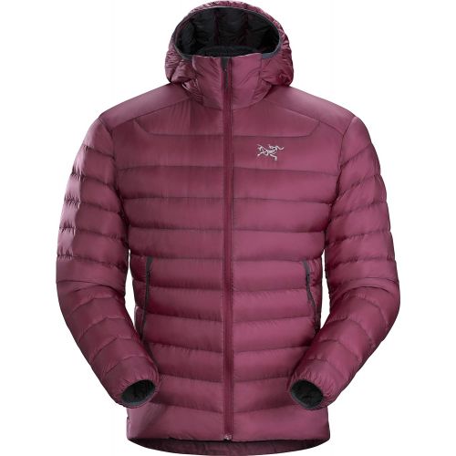  Arcteryx Cerium LT Hoody Mens