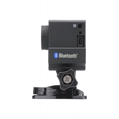  Sena (GP10-01) Bluetooth Pack for GoPro