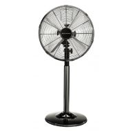 Comfort Bionaire 12 Inch 2-n-1 Stand or Table Fan