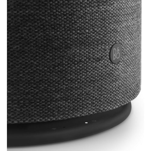  Bang & Olufsen Beoplay M5 True360 Wireless Speaker  Natural