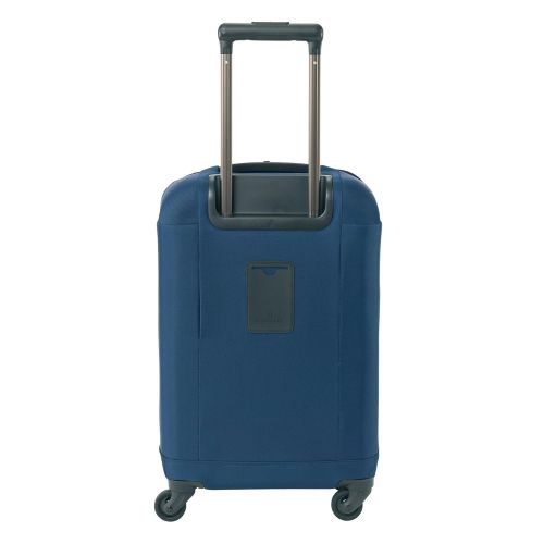  Victorinox Avolve 3.0 Frequent Flyer Carry On, Blue
