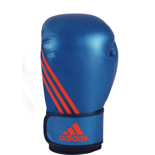 아디다스 Adidas adidas Speed 100 Boxing Gloves