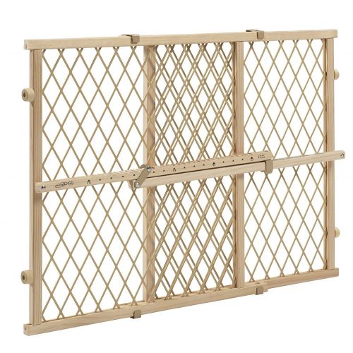  THAILAND GRAND SALE BABY GATE SAFETY CHILD PROTECTION WOOD DOOR HELPS PARENTS KEEP THEIR CHILDREN SAFE FROM COMMON HOUSEHOLD DANERS , GREAT FOR PETS TOO.