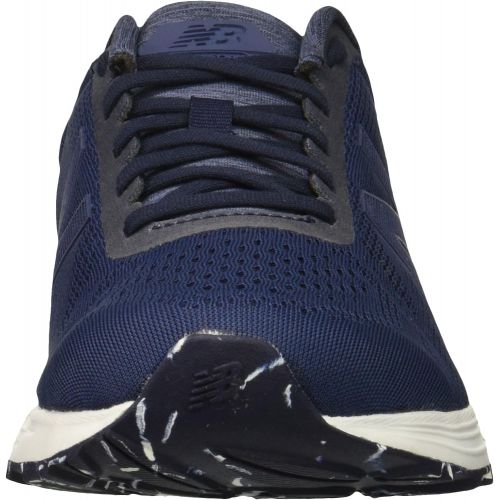 뉴발란스 New Balance Mens Arishi Running Shoe