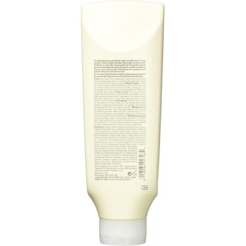  AVEDA Aveda Damage Remedy Intensive Restructuring Treatment, 16.9 Ounce