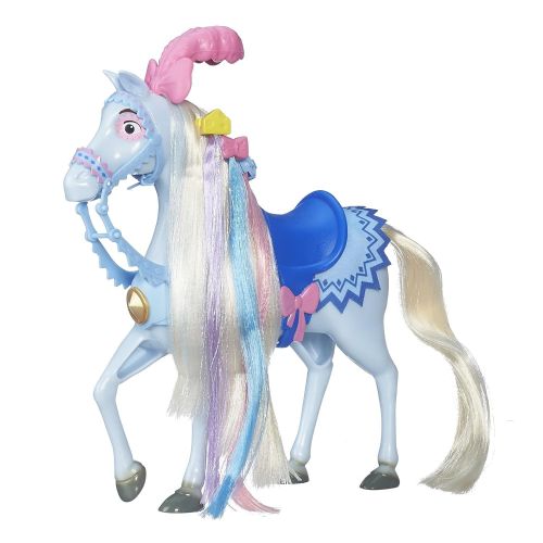 디즈니 Disney Princess Cinderella’s Horse Major