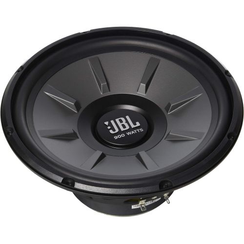 제이비엘 JBL Stage 1010 10 Car Audio Subwoofer