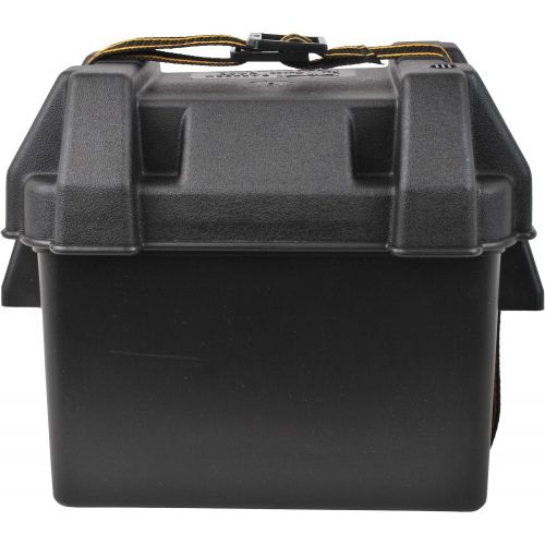  Attwood Standard Battery Box