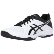 ASICS Mens Gel-Tactic 2 Volleyball Shoe