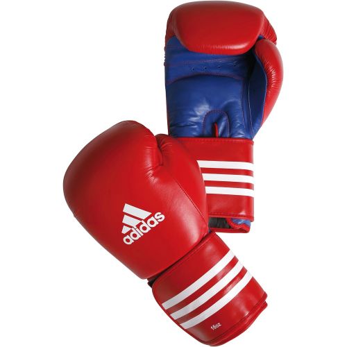아디다스 Adidas adidas Traditional Thai Boxing Glove