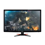 Acer GN246HL Bbid 24-Inch 3D Gaming Display (144Hz Refresh Rate)