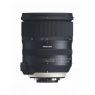Tamron 24-70mm F2.8 G2 Di VC USD G2 Zoom Lens for Nikon Mount