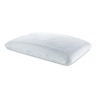 Tempur-Pedic TEMPUR-Essential Support Pillow