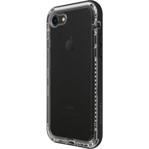   2일배송 / 라이프프루프 넥스트 투명 아이폰7,8 방수 케이스 Lifeproof Next Coque anti-choc et anti-poussiere iPhone 7/8