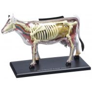 TEDCO Tedco 4D Vision Cow Model