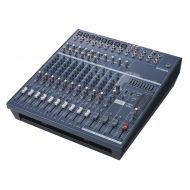 Yamaha EMX5014C 14-Input Powered Mixer