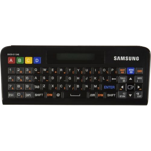 삼성 Samsung BN59-01134B Remote Control