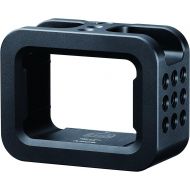 Sony VCTCGR1 Cage for RX0 Camera Case, Black