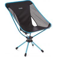 Helinox - Swivel Chair
