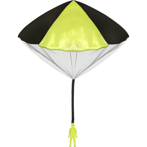  [아마존베스트]Aeromax Glow in the Dark Toy Parachute