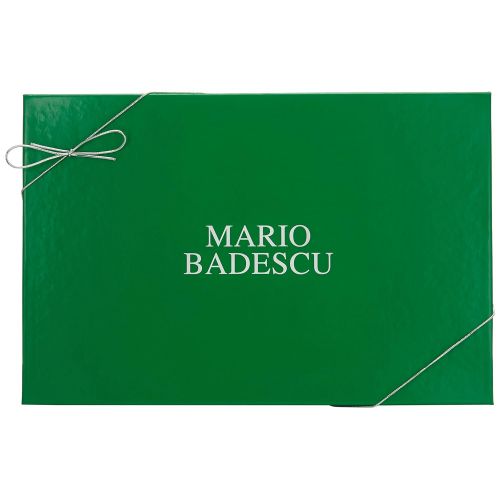  Mario Badescu The Executive Collection for Men