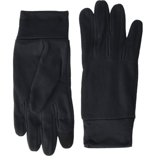 버튼 Burton Womens Gore-Tex Warm Technology Under Gloves