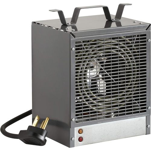  Dimplex #DCH4831L 4800-Watt Portable Construction Heater