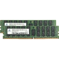 Adamanta 64GB (2x32GB) Server Memory Upgrade for Dell Precision Tower 5810 Workstation DDR4 2133MHz PC4-17000 ECC Registered Chip 2Rx4 CL15 1.2V DRAM