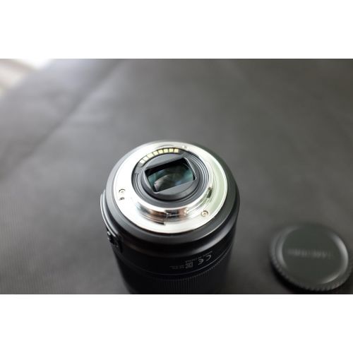 삼성 Samsung 50-200mm Telephoto zoom lens for NX Series Cameras