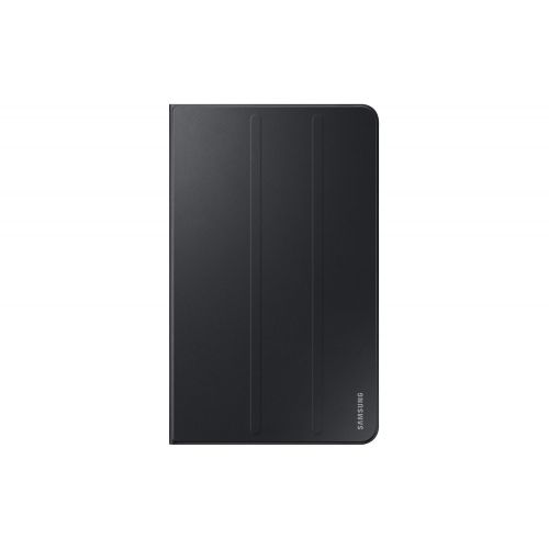 삼성 Samsung Tab A 10.1 Book Cover (EF-BT580PBEGUJ)