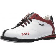 Dexter Womens SST 8 LE Bowling Shoes