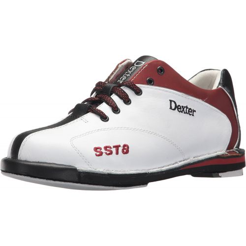  Dexter Womens SST 8 LE Bowling Shoes