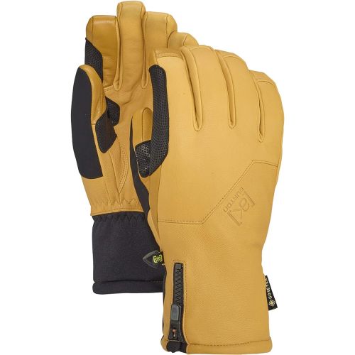 버튼 Burton AK Guide Gloves