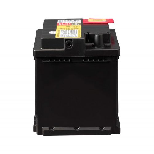  ACDelco 47AGM Professional AGM Automotive BCI Group 47 Battery